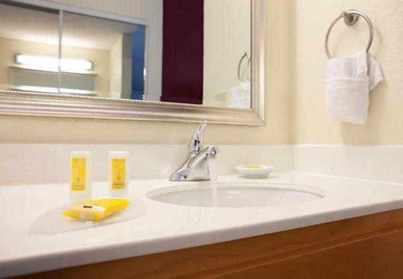 Residence Inn Irvine John Wayne Airport Orange County Zimmer foto