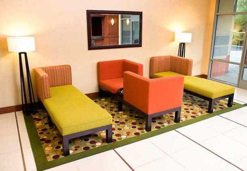 Residence Inn Irvine John Wayne Airport Orange County Exterior foto