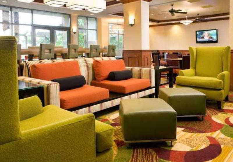 Residence Inn Irvine John Wayne Airport Orange County Exterior foto