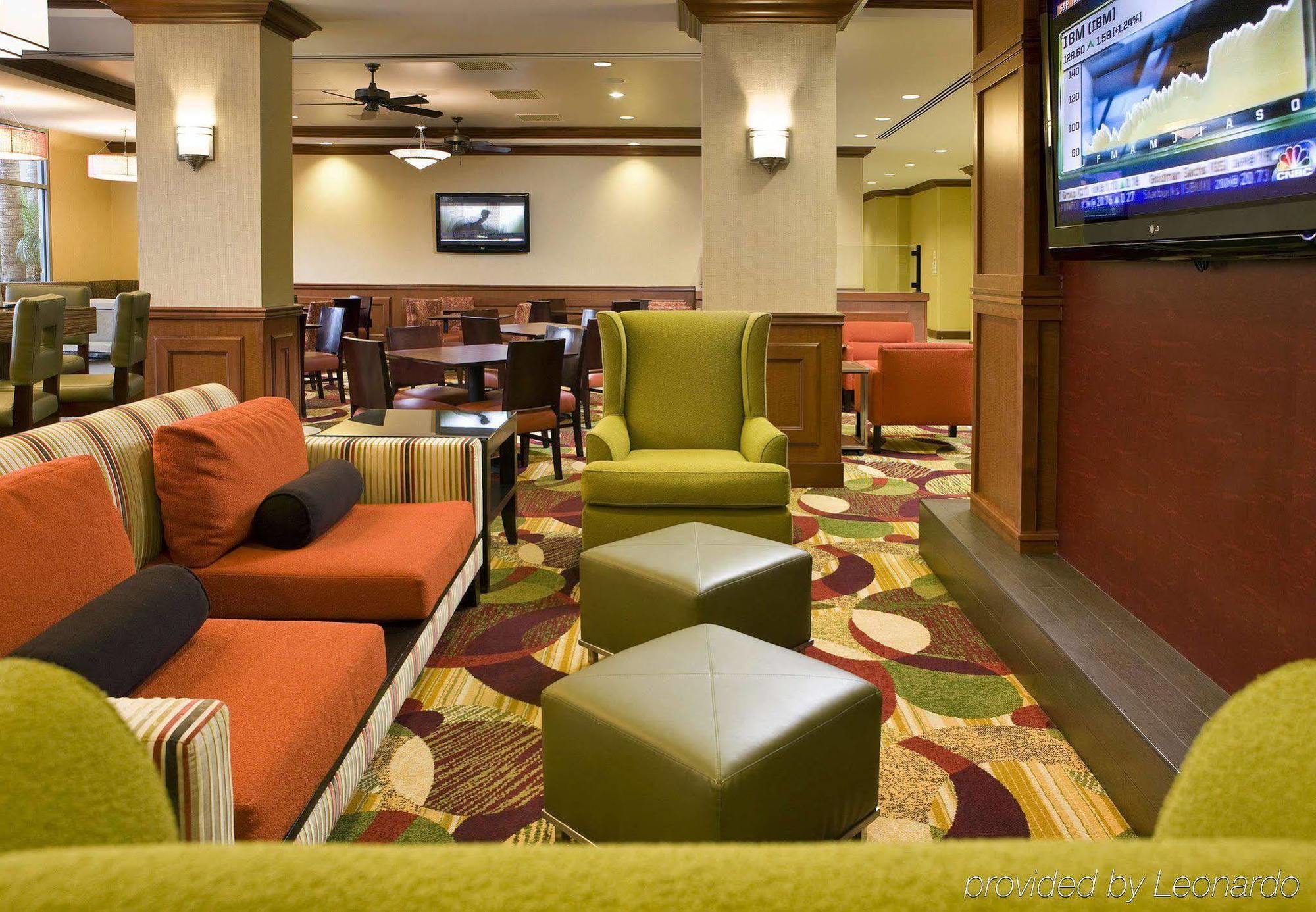 Residence Inn Irvine John Wayne Airport Orange County Exterior foto